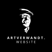(c) Artverwandt.website